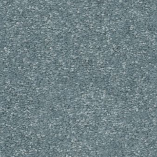 Shaw Floors Hard At Play II 15' Sea Ice SHAW