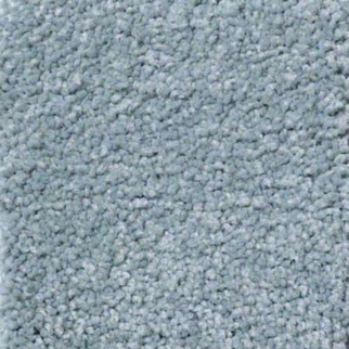 Shaw Floors Ultimate Expressions 12' Seascape SHAW