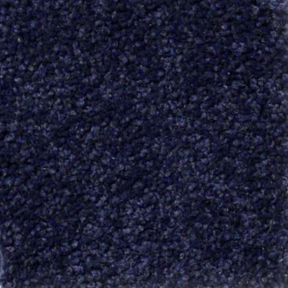 Shaw Floors Ultimate Expressions 12' Indigo SHAW