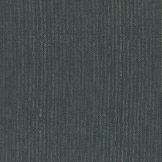 Philadelphia Commercial Function Competitive Shaw