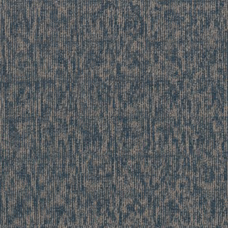 Philadelphia Commercial Elemental Structural Shaw