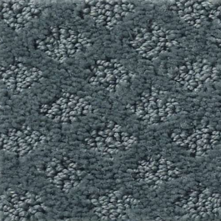 Shaw Floors Pace Setter Azure SHAW