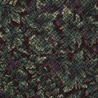 Philadelphia Commercial Artistic Impressions Laurel Shaw