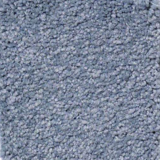 Philadelphia Commercial Everyday Comfort (S) Rhapsody Blue Shaw