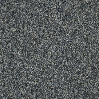 Philadelphia Commercial Franchise II 28 Torrent Shaw