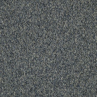 Shaw Floors Invincible 26 Torrent SHAW