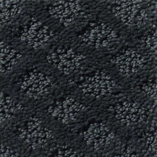 Shaw Floors Pace Setter Indigo SHAW