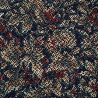 Philadelphia Commercial Artistic Impressions Silver Oak Shaw