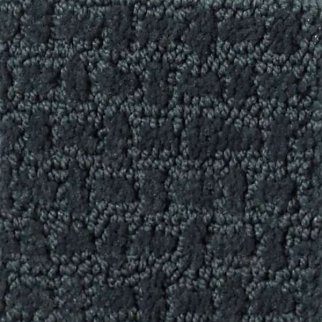 Shaw Floors Genesis Cape Verde SHAW