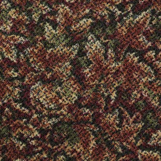 Philadelphia Commercial Artistic Impressions Maple Shaw