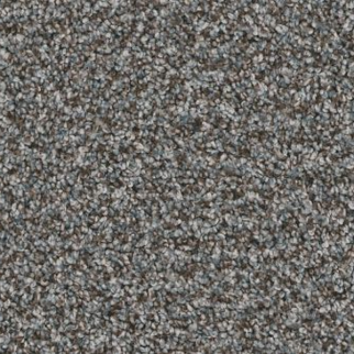 Shaw Floors Renewed Energy II Paris Sky SHAW