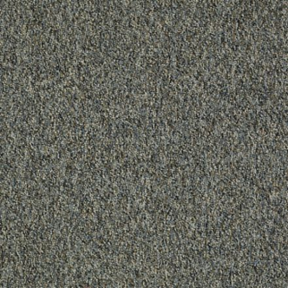 Shaw Floors Invincible 26 Bridal Path SHAW