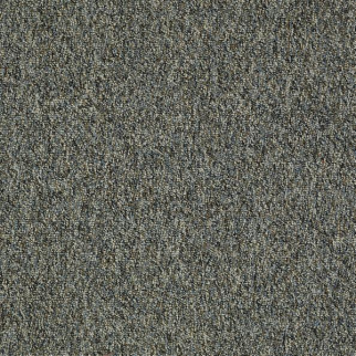 Philadelphia Commercial Franchise II 28 Bridle Path Shaw