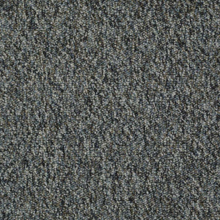 Philadelphia Commercial Franchise II 26 Bridle Path Shaw