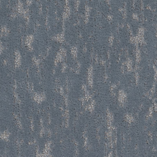 Shaw Floors Calm Expression Amalfi Coast SHAW