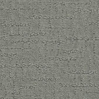 Tuftex One More Hour Patina Creek SHAW