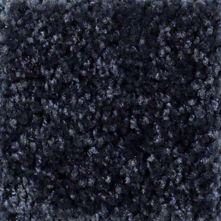 Shaw Floors Play Hard Atlantic SHAW