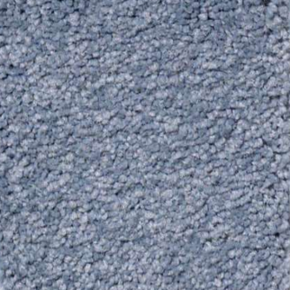 Shaw Floors Magic At Last I 15' Wedgwood Blue SHAW