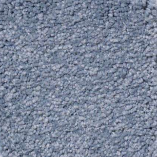 Shaw Floors Magic At Last II 15' Wedgwood Blue SHAW