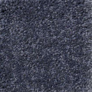 Shaw Floors Magic At Last II 12' Jet Stream SHAW