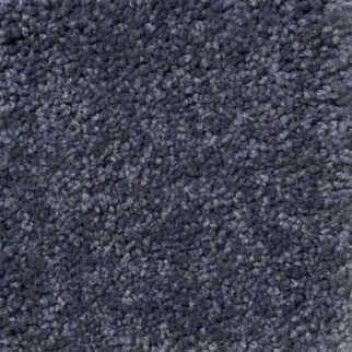 Shaw Floors Magic At Last II 15' Jet Stream SHAW