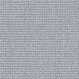 Tuftex Alluring Opaline SHAW