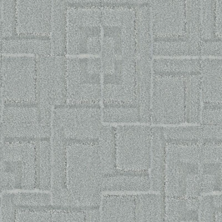 Tuftex Path Cool Water SHAW