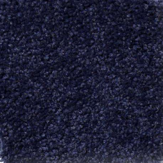 Shaw Floors Magic At Last III 12' Blue Ink SHAW