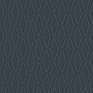 Tuftex Cozy Cable Harbor SHAW