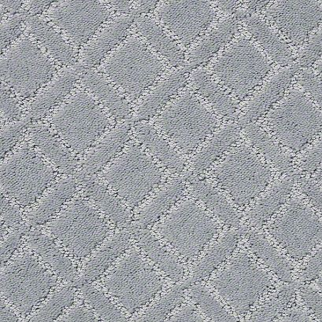 Tuftex Muse Edgewater SHAW