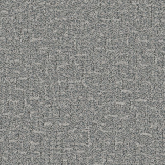 Tuftex Knickknack Coastline SHAW