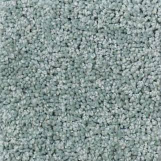 Shaw Floors My Choice III Stained Glass SHAW