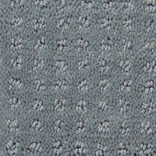 Shaw Floors My Choice Pattern Stained Glass SHAW