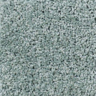 Shaw Floors My Choice I Stained Glass SHAW