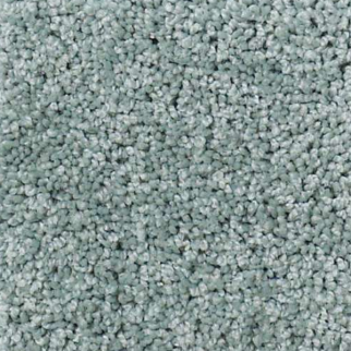 Shaw Floors My Choice II Stained Glass SHAW