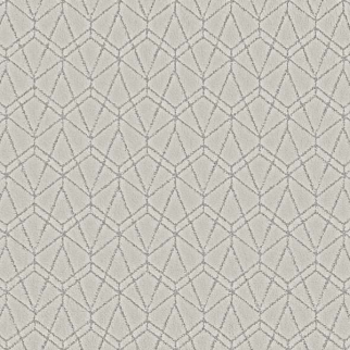 Shaw Floors Point Of View Serene Blue SHAW