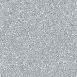 Shaw Floors Hard At Play II 15' Serene Blue SHAW