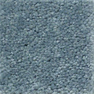 Shaw Floors Essay II 12' Bahama Bay SHAW