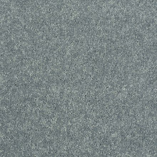 Shaw Floors Dalton 40 12 Bahama Bay SHAW