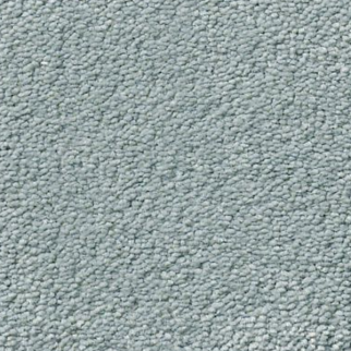 Tuftex Perfect Choice Stream SHAW