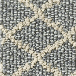 Tuftex Springers Point West Coast SHAW