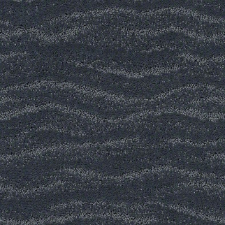 Tuftex Pose Ocean Floor SHAW