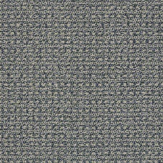 Tuftex Fetch Downpour SHAW