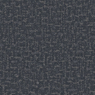 Tuftex Knickknack Hudson Bay SHAW