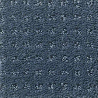 Shaw Floors Perpetual Move Royal Navy SHAW