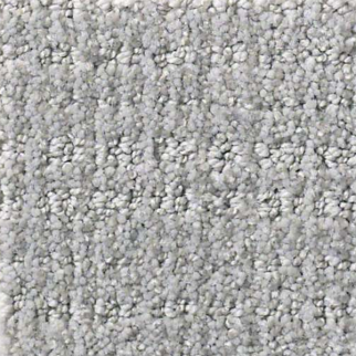 Shaw Floors Sensible Now Silver Springs SHAW