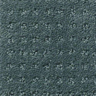 Shaw Floors Perpetual Move Oceanside SHAW