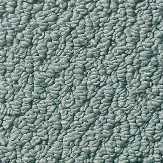 Shaw Floors Smart Thinking Oceanside SHAW