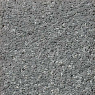 Shaw Floors Solidify II 12 Concrete SHAW