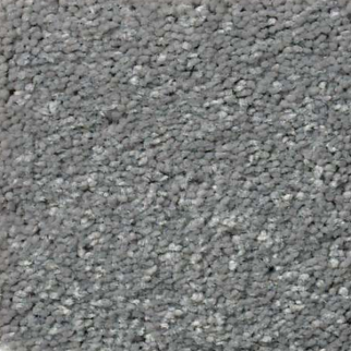 Shaw Floors Solidify I 12 Concrete SHAW